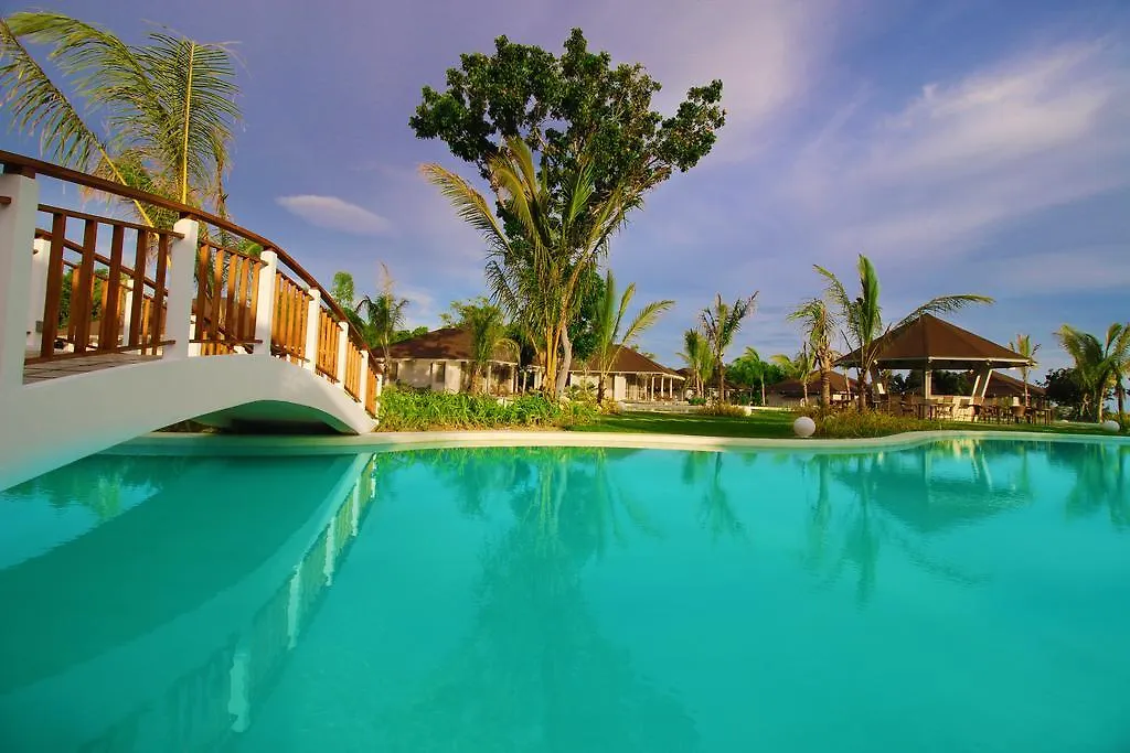 Bohol Shores Dauis
