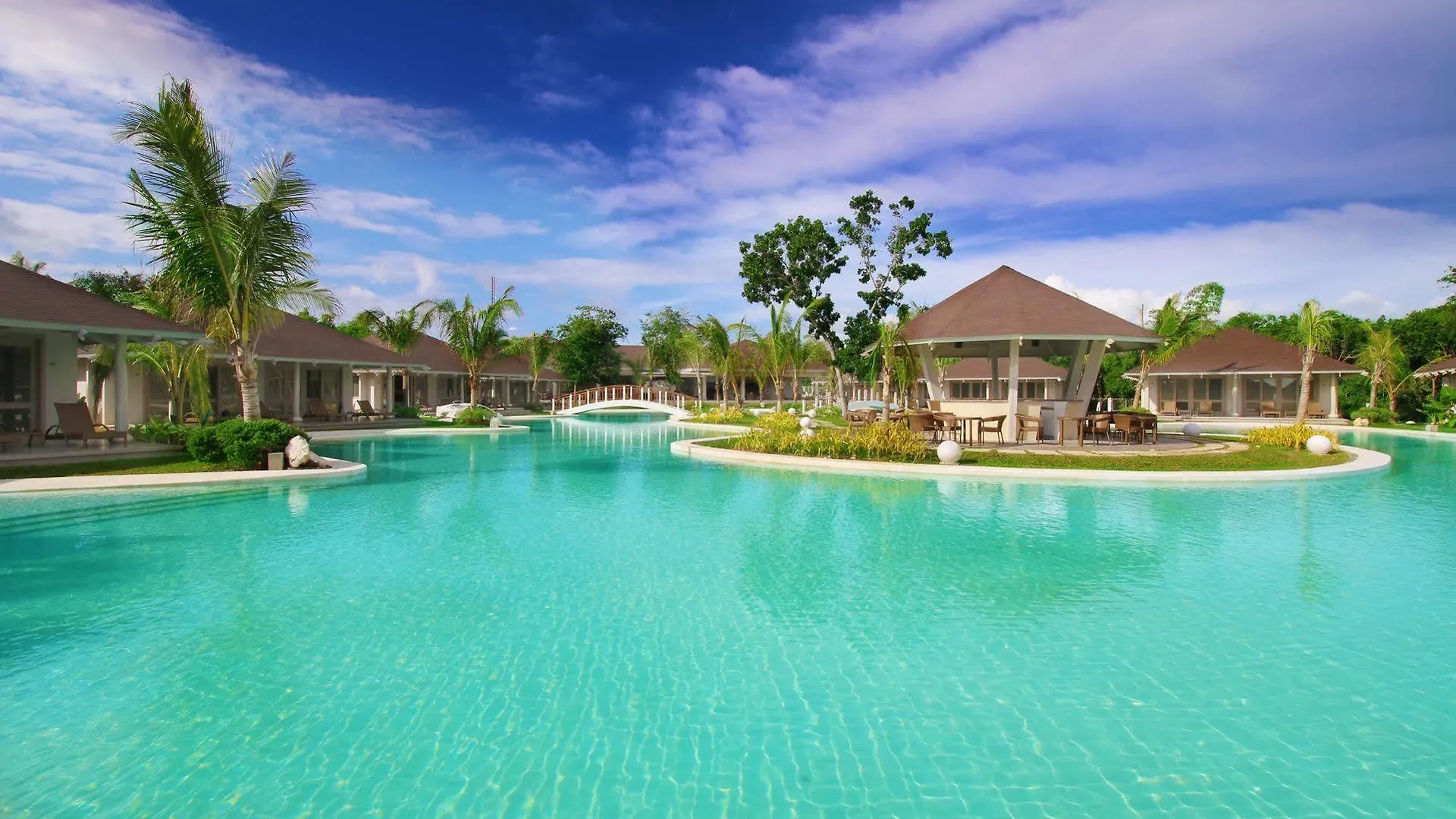 Bohol Shores Dauis