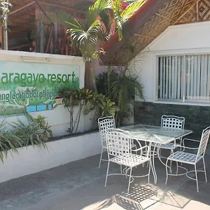 Paragayo ** Tawala (Panglao)